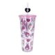 thumbnail image 4 of Botella 700ml Plastico 1 pieza, 4 of 11
