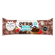 thumbnail image 4 of Pack Galletas Sin Azúcar 9unid, 4 of 6