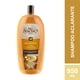 thumbnail image 1 of Tío Nacho Shampoo Aclarante 950 ml, 1 of 3