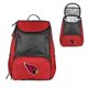 thumbnail image 3 of Mochila enfriadora Picnic Time Arizona Cardinals Red PTX, 3 of 5