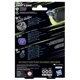 thumbnail image 4 of Trompo Beyblade X Kit Inicial Lance Knight 4-80HN, 4 of 4