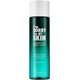 thumbnail image 4 of Tónico I'M SORRY FOR MY SKIN Mineral Relajante 200 ml, 4 of 9