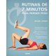 thumbnail image 3 of Rutinas De 7 Minutos Para Perder Peso, 3 of 3