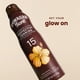 thumbnail image 2 of Spray protector solar Hawaiian Tropic SPF 15 170 ml, 2 of 6