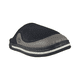 thumbnail image 2 of ZAPATOS DE DESCANSO MONTREAL DOLORES MUJER | 672-6670 - Talla 38, 2 of 5