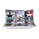 thumbnail image 3 of Hamilton The Musical Bed Duvet Cover Microfiber Bedding Sets 3D Printed Lightweight, 3 of 3