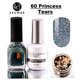 thumbnail image 2 of Esmalte en gel y laca de uñas LeChat Perfect Match, esmalte, 2 of 2