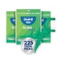 thumbnail image 1 of Palillos Dentales Oral-B Glide con Sabor Scope, 1 of 3
