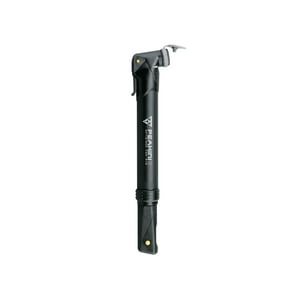 Topeak - Bombin Mini Blaster Peakini Ii