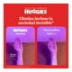 thumbnail image 4 of Toallitas Húmedas Huggies Cuidado 4 en 1, 80 Un, 4 of 8