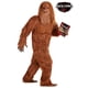 thumbnail image 2 of Disfraz Jack Links Sasquatch X‑XS - Fun Costumes, 2 of 5