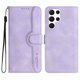 thumbnail image 1 of Funda FOXDOCK para Samsung Galaxy S23 Ultra -Diseño elegante,Ideal para hombres y mujeres, 1 of 5