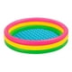 thumbnail image 1 of Piscina Inflable Niños Piscinas Inflables Para Niños 60 Cm, 1 of 2