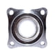 thumbnail image 2 of Rodamiento Rueda Delantera Toyota Hilux 2 5 2005 2011, 2 of 3