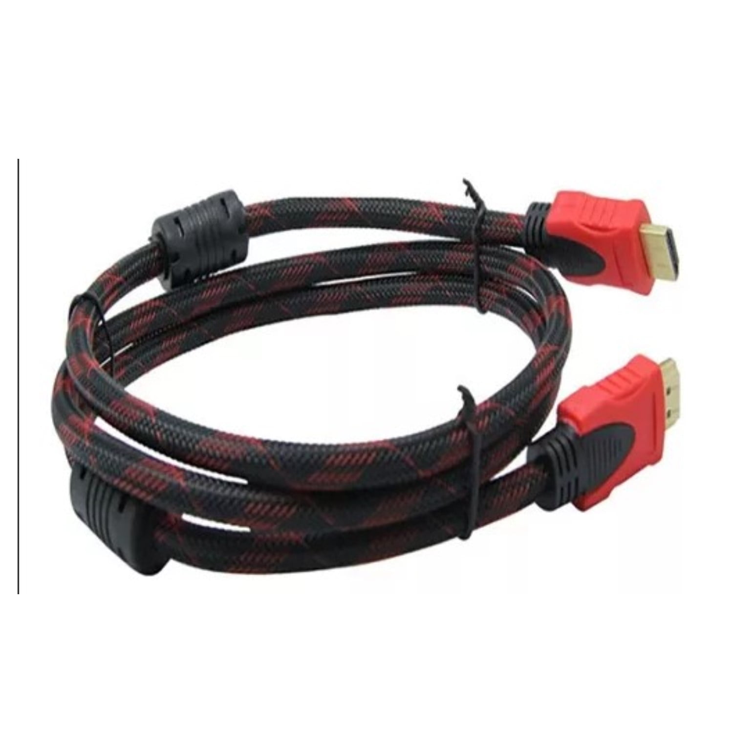 Citotools - Cable Hdmi 1,5 Metros 2.0 4k Cables Hdmi 2.0 4k Cables Hdmi