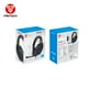 thumbnail image 3 of Audífonos Playstation Fantech MH86 VALOR PS5 Edition, 3 of 3