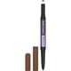thumbnail image 1 of Lápiz y polvo para cejas Maybelline Express Brow Soft Brown, 1 of 6