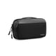 thumbnail image 2 of Tomtoc Estuche Organizador de Accesorios Navigator-T13 2.4L - Negro, 2 of 3