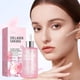 thumbnail image 2 of Serum Facial Colágeno Sakura Anti-edad Reafirmante, 2 of 4