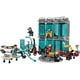 thumbnail image 2 of Armería De Iron Man Lego Super Heroes, 2 of 3