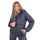 thumbnail image 4 of Parka Chaqueta Mujer Calidad Premium Gruesa 301, 4 of 4