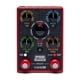 thumbnail image 1 of Procesador de efectos de guitarra Line 6 POD Express, 1 of 7