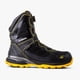 thumbnail image 2 of Zapato de seguridad bota New Anton talla 44 para hombre, 2 of 3