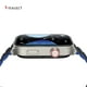 thumbnail image 5 of Kieslect Smartwatch Ks2 Space Grey, 5 of 6