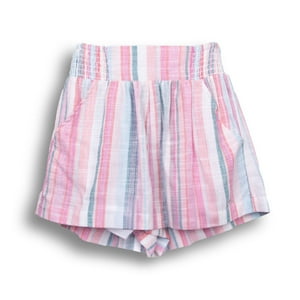 Short Niña Surtido Pillin