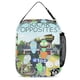 thumbnail image 3 of Solar Opposites-theme Lunch Box Lunch Bag Insulated Reusable Lunch Tote Bag Cooler Tote Bag For Men Women gifts 20*11*27cm, 3 of 6