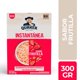 thumbnail image 1 of Avena Saborizada Frutilla, 300 g, 1 of 2