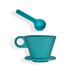thumbnail image 3 of Goteador Manual Azul Verve Coffee Roasters, 3 of 4