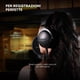 thumbnail image 5 of Auriculares Dt 1770 Pro Mkii Con Cable 30 Ohmios, 5 of 9