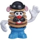 thumbnail image 2 of Figure Toy Mr. Potato Head Mr Chips, paquete de 5 unidades para niños mayores de 3 años, 2 of 7