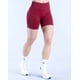 thumbnail image 2 of Short Training Mujer Dupe Dfyne Impact Estilo Moderno - YJ325, 2 of 7