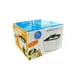 thumbnail image 2 of Bebedero Eléctrico De Agua 2.5lts Para Perros Y Gatos, 2 of 2