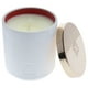 thumbnail image 2 of Vela Perfumada Maison Francis Kurkdjian Rue Des Groseilliers 250 ml, 2 of 3
