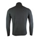 thumbnail image 3 of Polera Ii Capa Micropolar Panal Con Cierre Hombre, 3 of 3