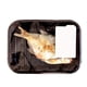 thumbnail image 1 of Delicious Food Fun Series Sticky Notes - 8 Different Stickers to Leave Messages and Reminders!, 1 of 5