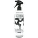 thumbnail image 1 of Milk Bomb Leave Spray Immortal 500 Ml, 1 of 3