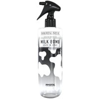 Milk Bomb Leave Spray Immortal 500 Ml