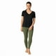 thumbnail image 1 of Calza Leggings Mujer Elasticadas De Lenga® Sustentable Uv+, 1 of 5