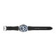 thumbnail image 3 of Reloj Invicta Hombre Aviator 32916 Silicona Negro, 3 of 3
