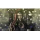 thumbnail image 3 of Bayonetta - Nintendo Switch, 3 of 5