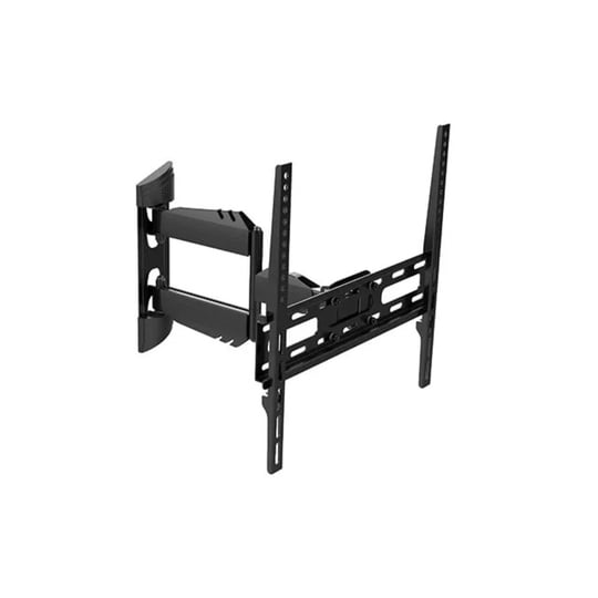 Disparo - Soporte De Televisor Con Brazo De 26 A 50 Pulgadas
