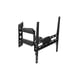 thumbnail image 1 of Soporte De Televisor Con Brazo De 26 A 50 Pulgadas, 1 of 3