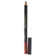 thumbnail image 1 of Lápiz Delineador de Labios Make-Up Studio 1.13ml, 1 of 3