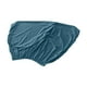thumbnail image 1 of Funda Elástica Para Cabecera De Cama, Funda Protectora Para Respaldo De Cama, Color Verde, 1 of 5