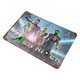 thumbnail image 3 of Cartel Metálico Desmarcar Kamen Rider 30x40 cm, 3 of 6