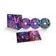 thumbnail image 2 of 3 CD Universal Music Enterprises – Summer Of Sorcery, 2 of 2